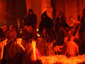 photo 4.jpg